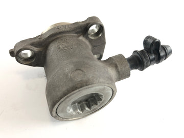 Ducati 999 H4 [2003] - Kopplingscylinderkopplingscylinder