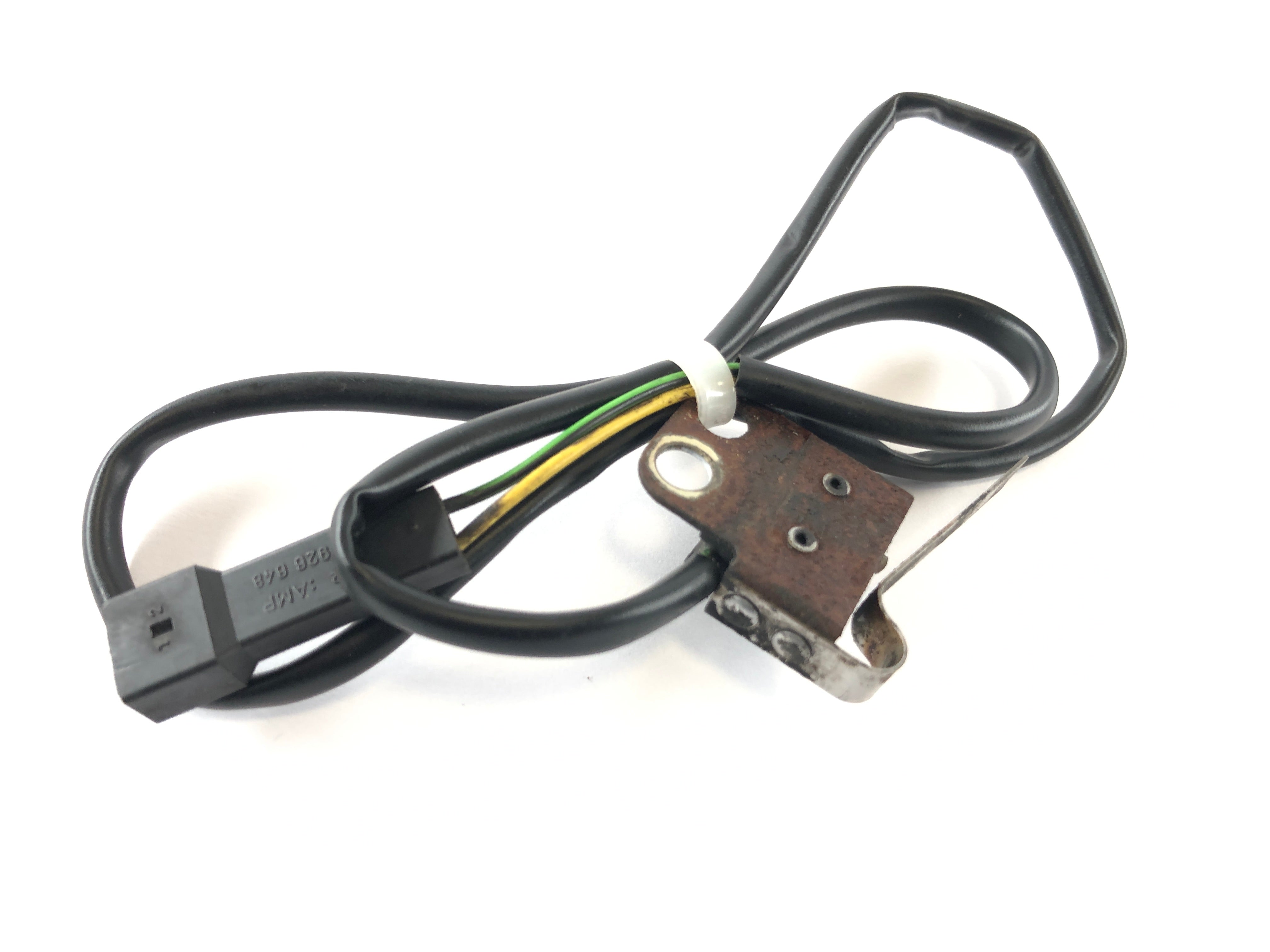 BMW R 1200 C 259C [1998] - Rear brake light switch - 0