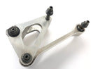 Yamaha YZF R1 RN04 [2000] - Deflace Lever Bone Bone Bone-2