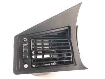 BMW M 535i E28 [1986] - Luftdüse links Armaturenbrett