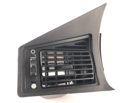 BMW M 535i E28 [1986] - Luftdüse links Armaturenbrett