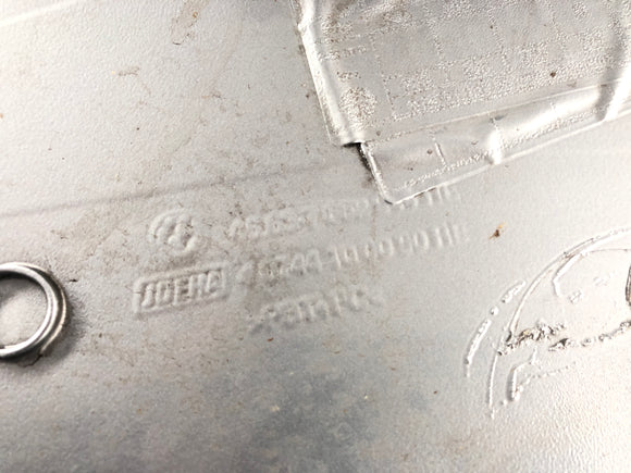 BMW R 1200 RT [2004] - travestimento a destra