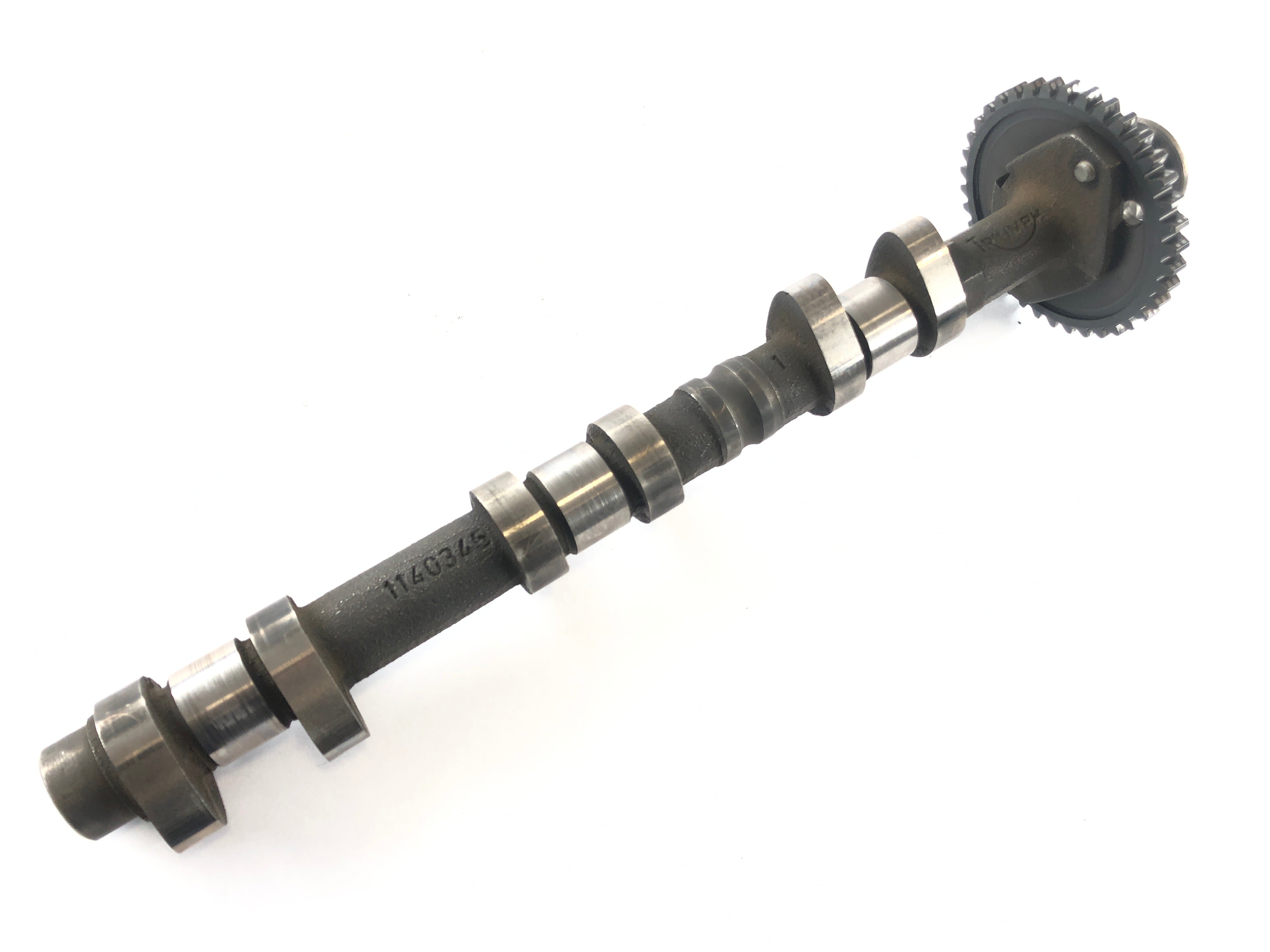 Triumph Speed ​​Triple 955i T509 [1997] - Camshaft Intake Camshaft