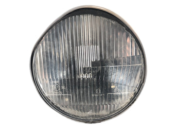 宝马R 75/6 [1974]  - 大灯