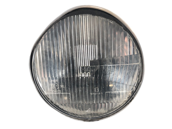 宝马R 75/6 [1974]  - 大灯