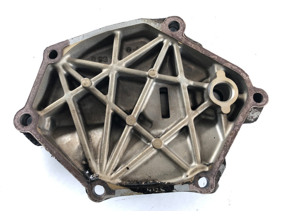 Kawasaki VN 800 Classic [2005] - Motorlock