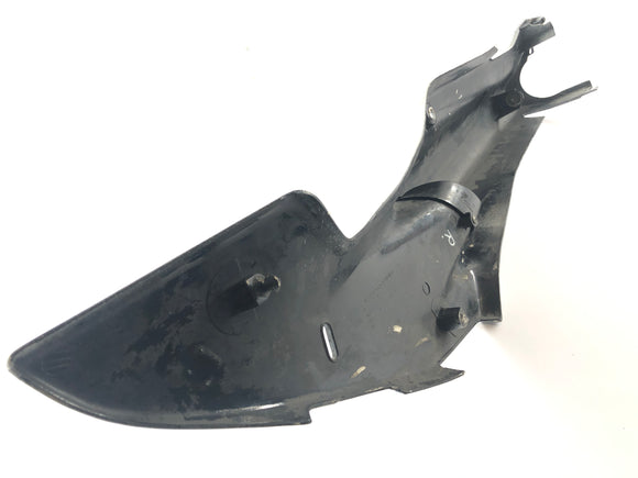 Honda NSR 125 R JC22 [1998]