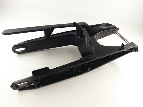 Husqvarna 701 Vitpilen [2018] - Schwinge Hinterradschwinge