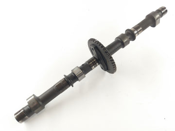 Suzuki GSF 1200 Bandit GV75A [1998] - Распредвал впускного распредвала