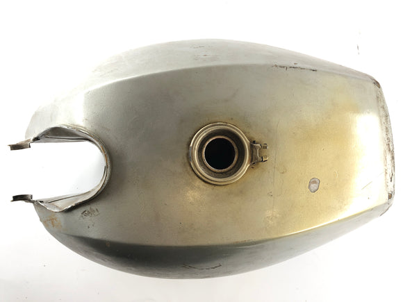 Moto Guzzi 850 -T3 VD [1979]  - タンクガソリンタンク