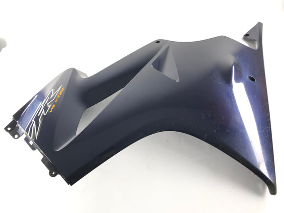 Honda VFR 800 RC46 [2005] - Side panel left fairing