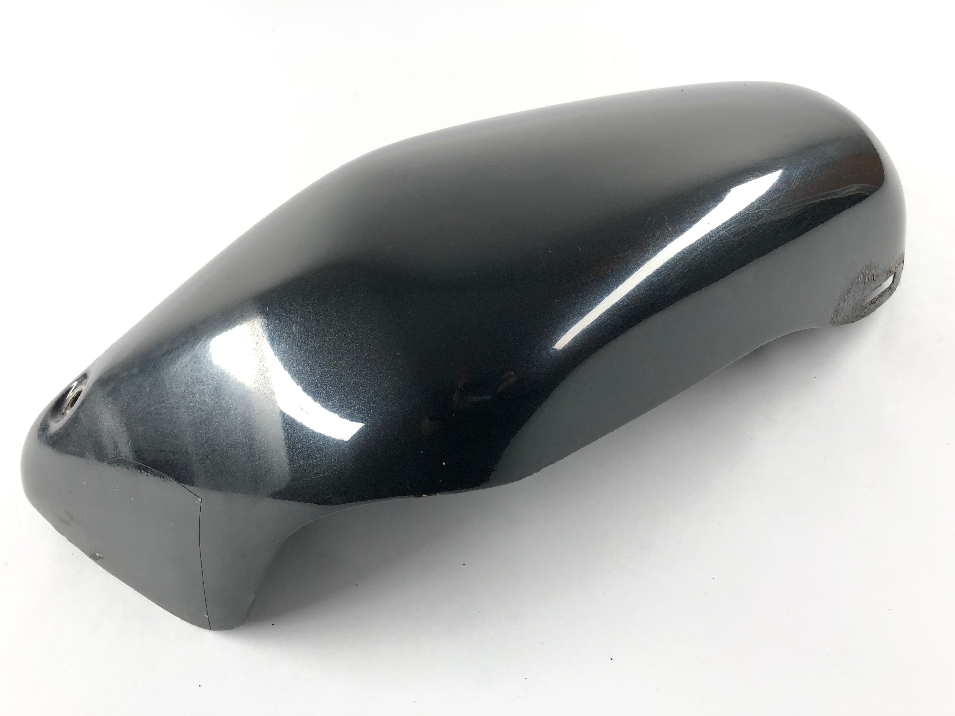 Suzuki Intruder VL 1500 AL [2000] - Fairing Side Cover Left