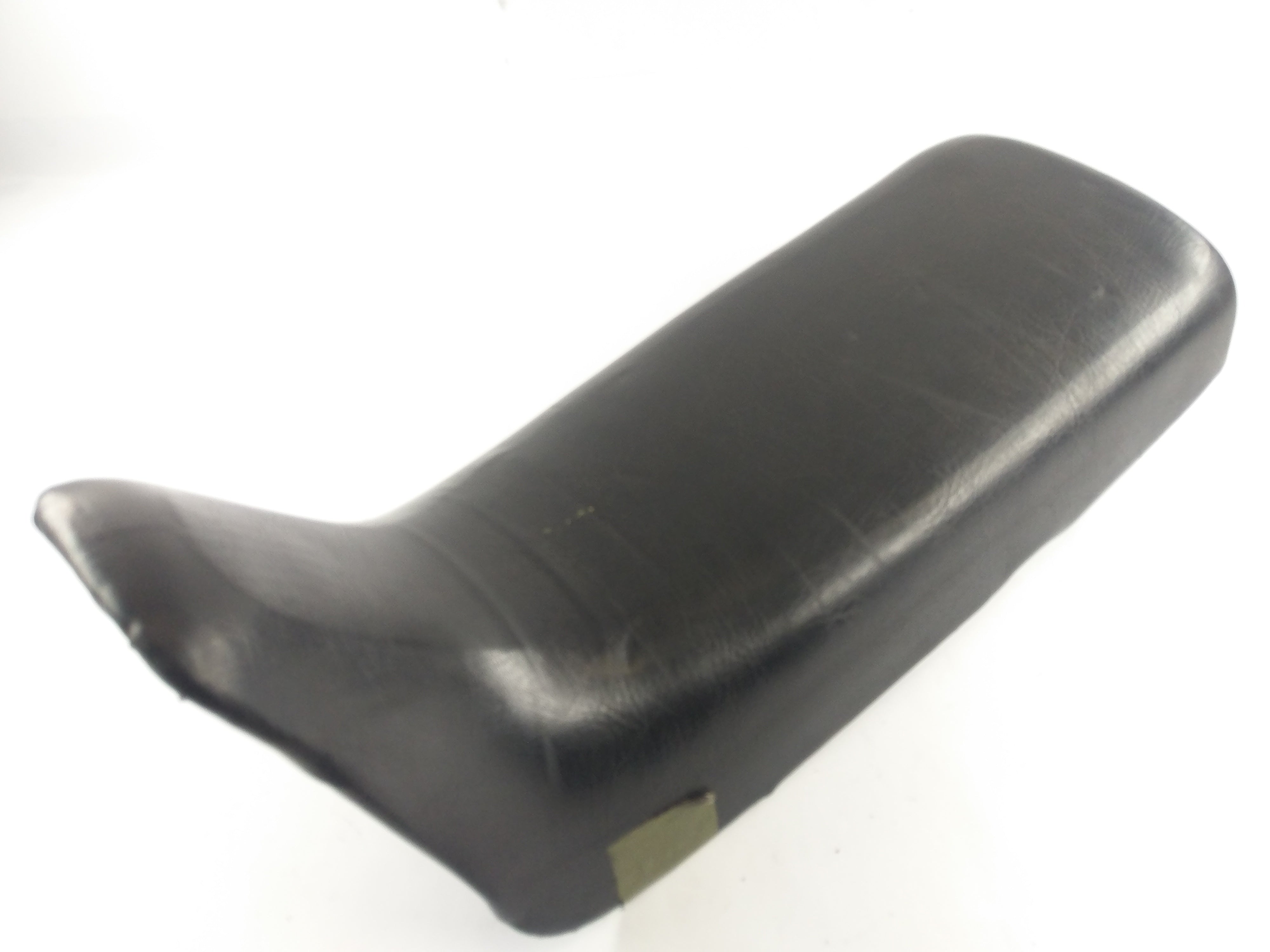 Honda Africa Twin XRV 650 RD03 [1989] - Seat Bench