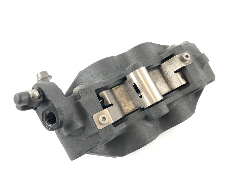 BMW K 1300 R [2010] - Bremssattel vorne rechts