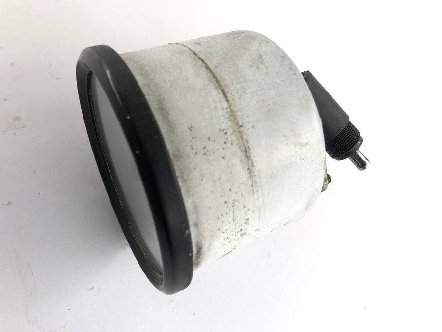 Ducati 888 Strada [1993] - turteller