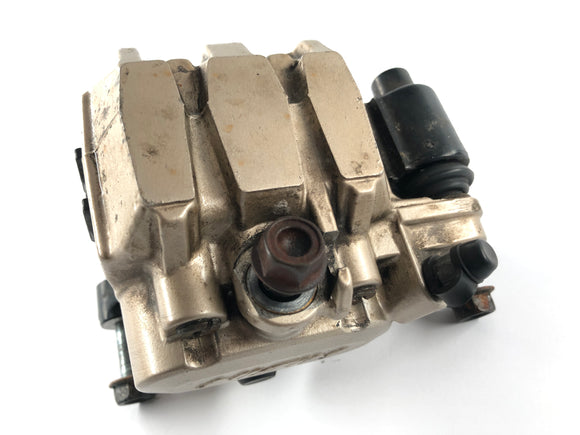 Honda XRV 750 Africa Twin RD04 [1993] - тормозный суппорт спереди справа