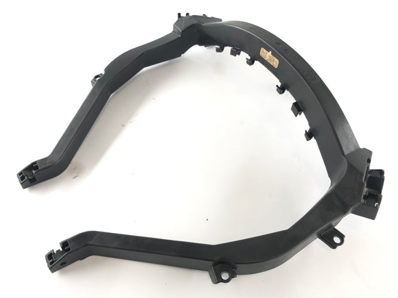 Kan på Spyder SM5 [2009] - Center Console Holder