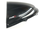 Aprilia Rs 125 MPB [2000] - Windschild Disguise Disc Puig-2