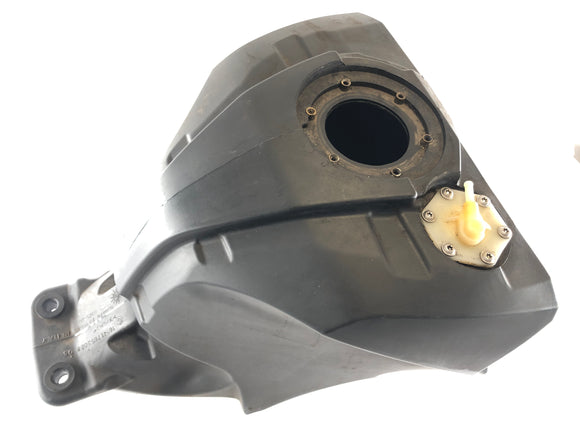BMW K 1300 S K12S [2009] - Fuel tank