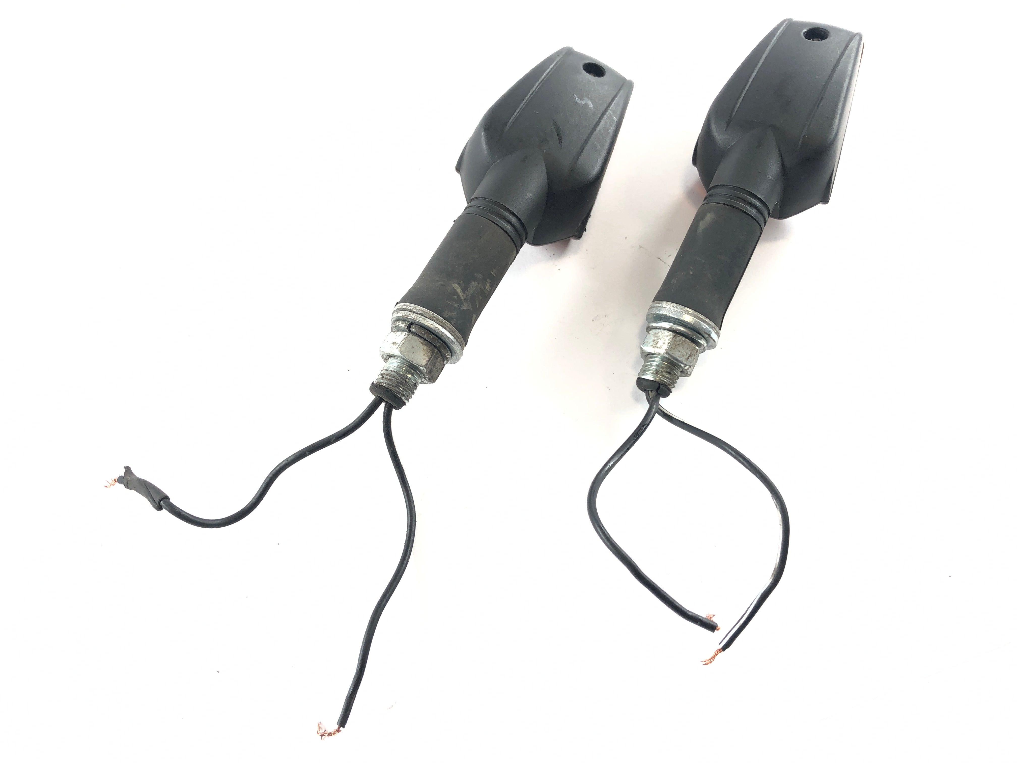 BMW R 1150 R R21 [2002] - indicator pair