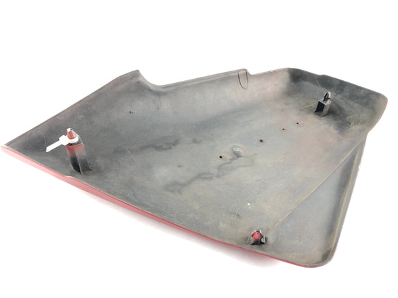 Honda Goldwing GL 1200 SC14 [1991] - Seiteneckel Right