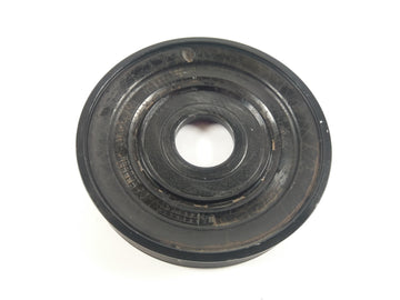 BMW R 1200 R - K27 [2007] - Bel. - 0