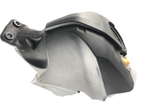 BMW K 1300 S K12S [2009] - Fuel tank