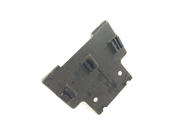 BMW R 850 R 259 [1999] - titular agregado