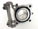 Yamaha YZF 125 RE06 [2011] - Cylinder - skal revideres-6