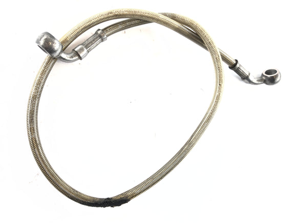 Aprilia SX KX1 125 [2020] - Flexible de frein