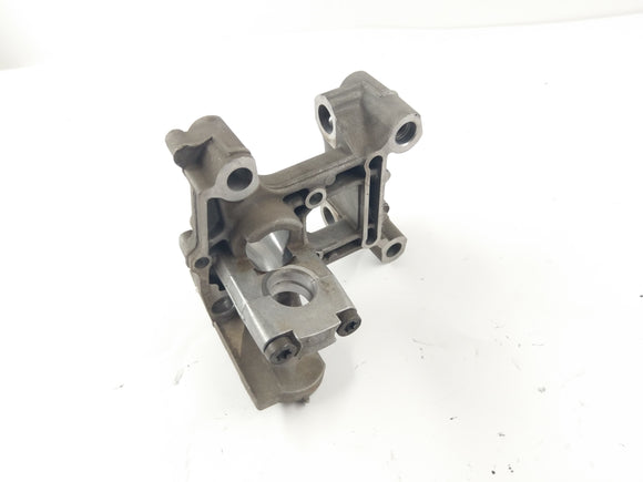 BMW R 1100 RS 259 ​​[1993] - Camshaft bearing block