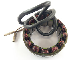 Ducati 750 SS [1994]  - ステーターオルタネーター - 0