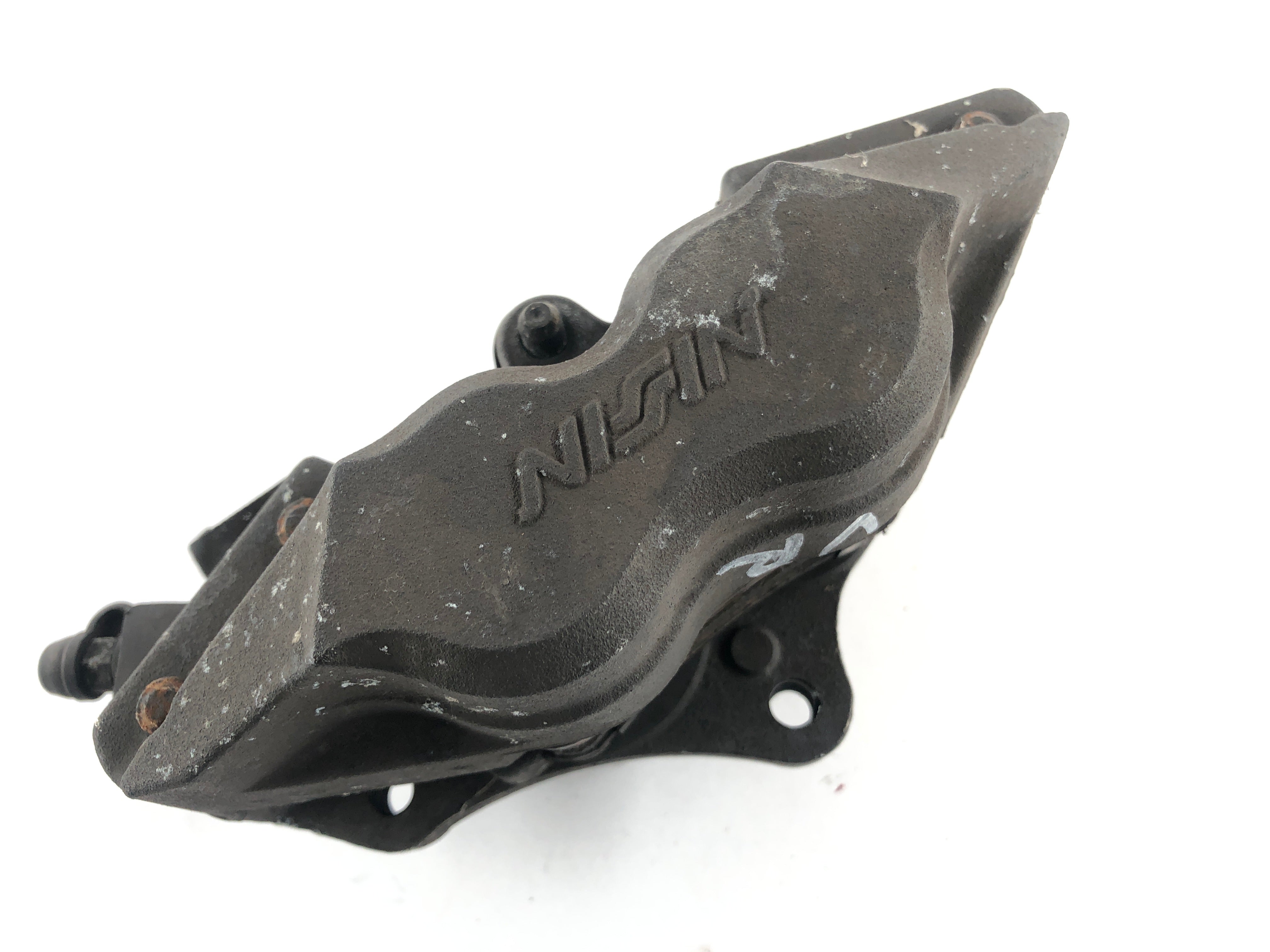 Honda CBR 900 RR SC28 [1995] - brake caliper front right