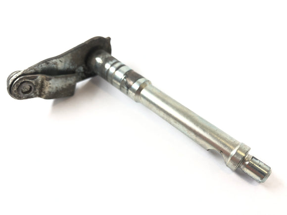 Beta RR 125 [2018] - Koppling