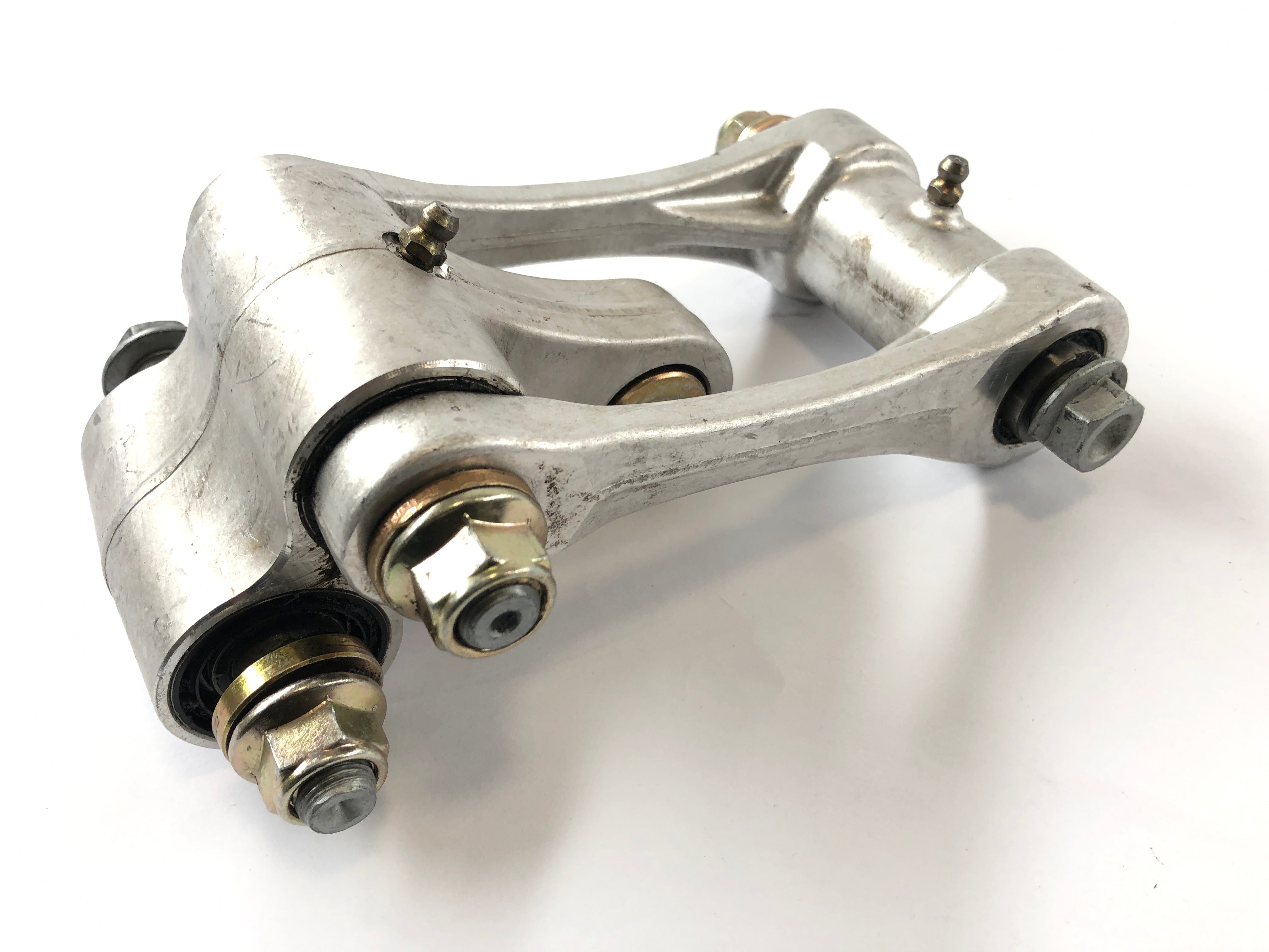 Husqvarna TE 450 SMR [2003] - rocker arm bone shock absorber