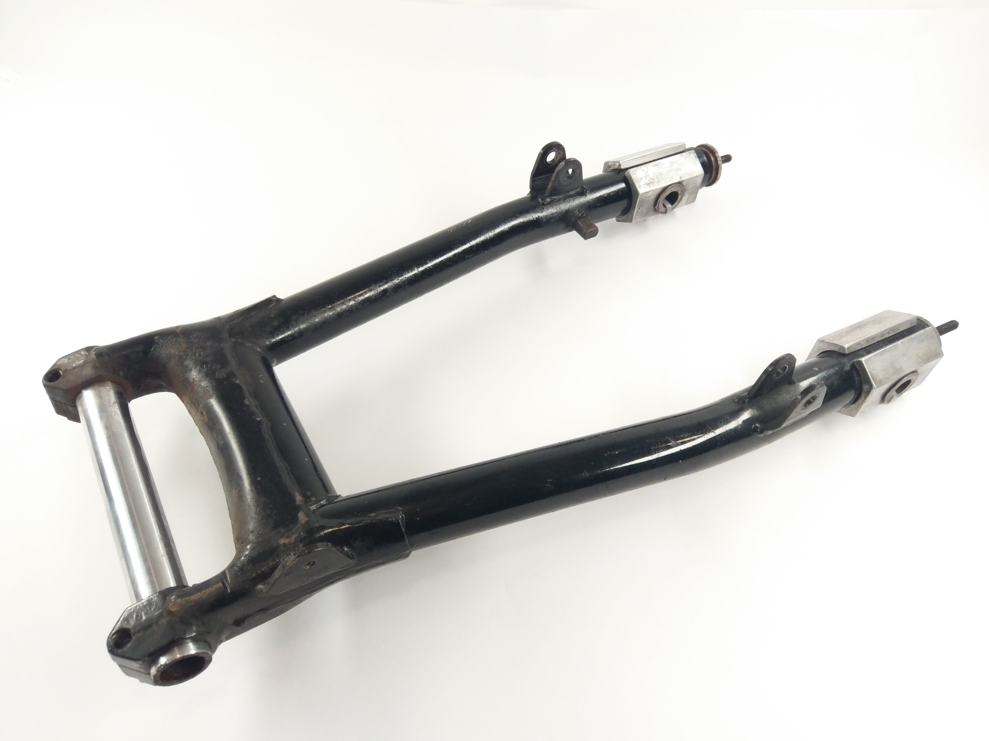 Cagiva Alazzurra 350 [1985] - Swingarm