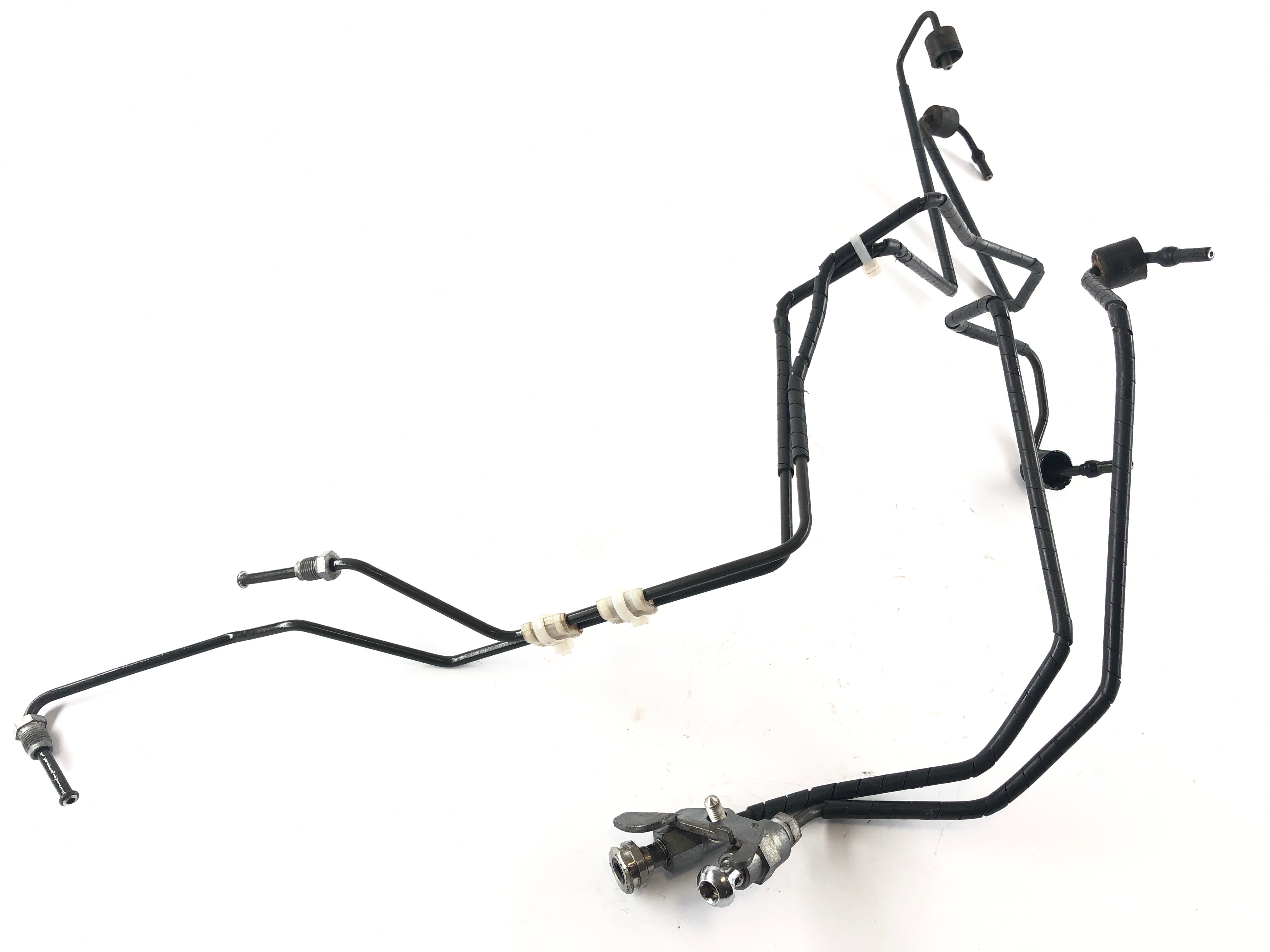 BMW R 1150 R R21 [2002] - Cables ABS