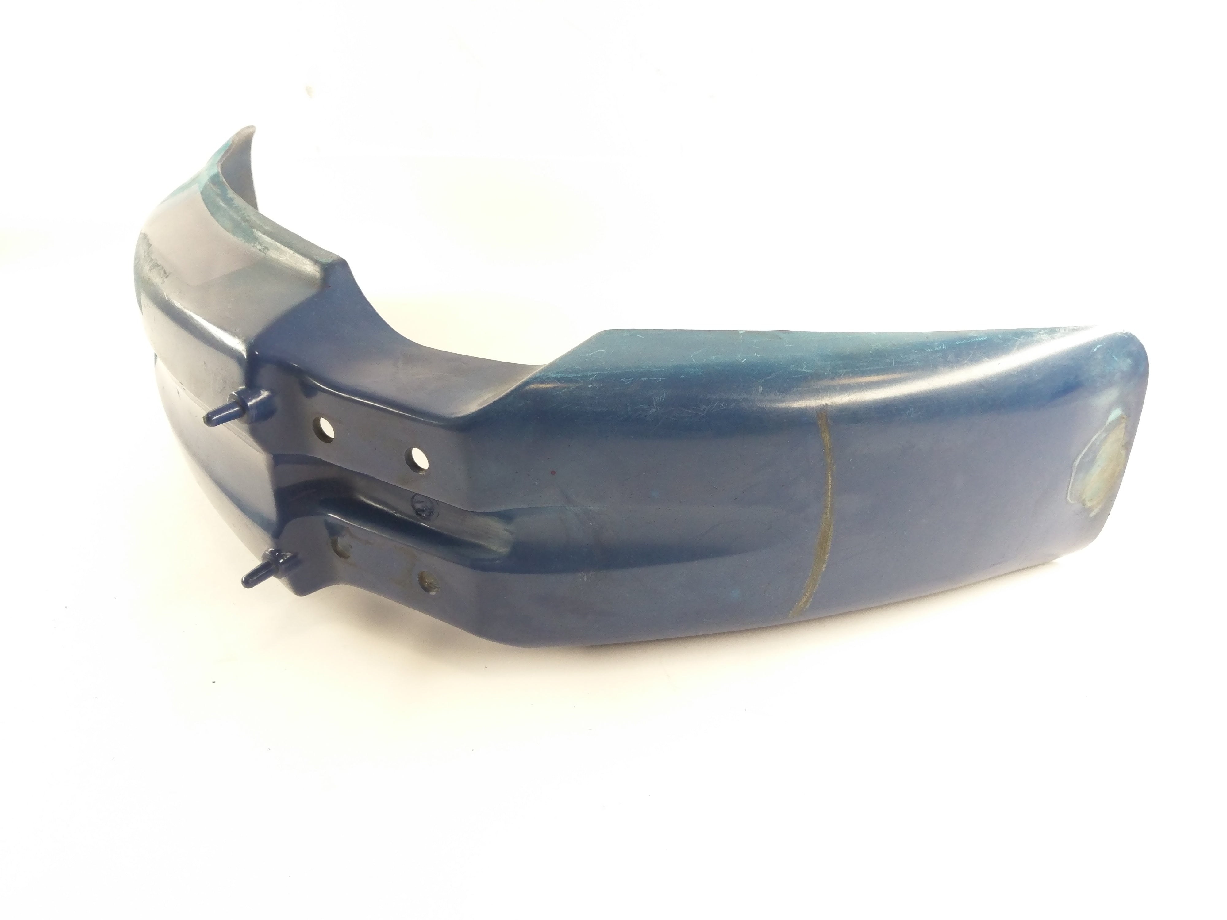 KTM 640 Adventure LC4 [1998] - Front fender