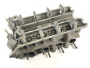 BMW K 1200 GT K12 [2004] - Cylinder head-1