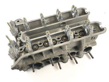 BMW K 1200 GT K12 [2004] - Cylinder head