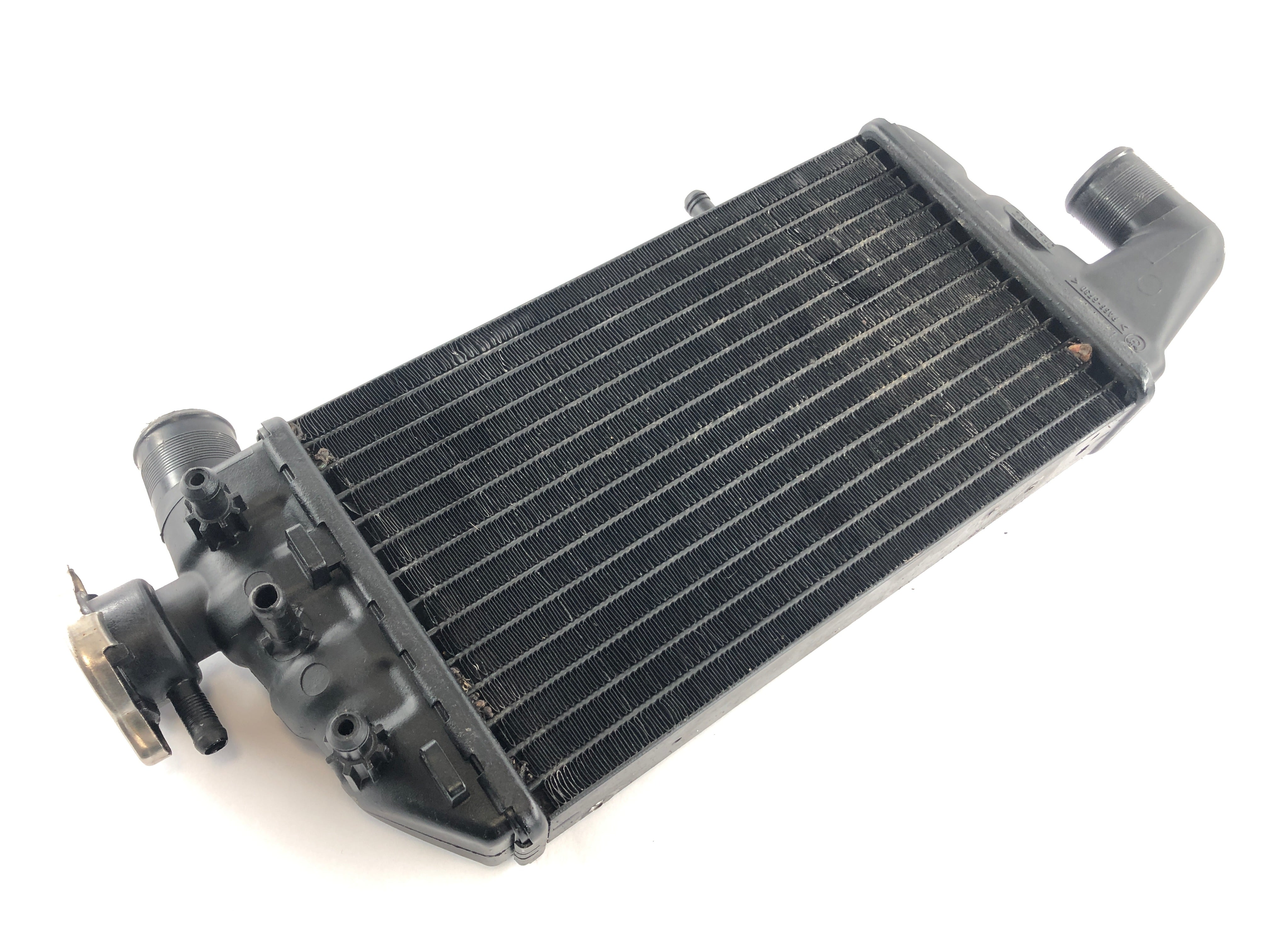 BMW K 1200 GT [2003] - Water cooler radiator - 0