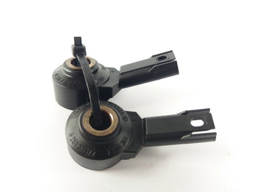 BMW R 1200 ST R1ST [2005] - Pareja de sensores de golpe de sensor - 0