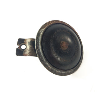 Yamaha xtz 660 Tenere 3YF [1991] - Hupe