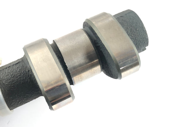 BMW K 1200 GT K12 [2004]  - カムシャフトアウトレットカムシャフト