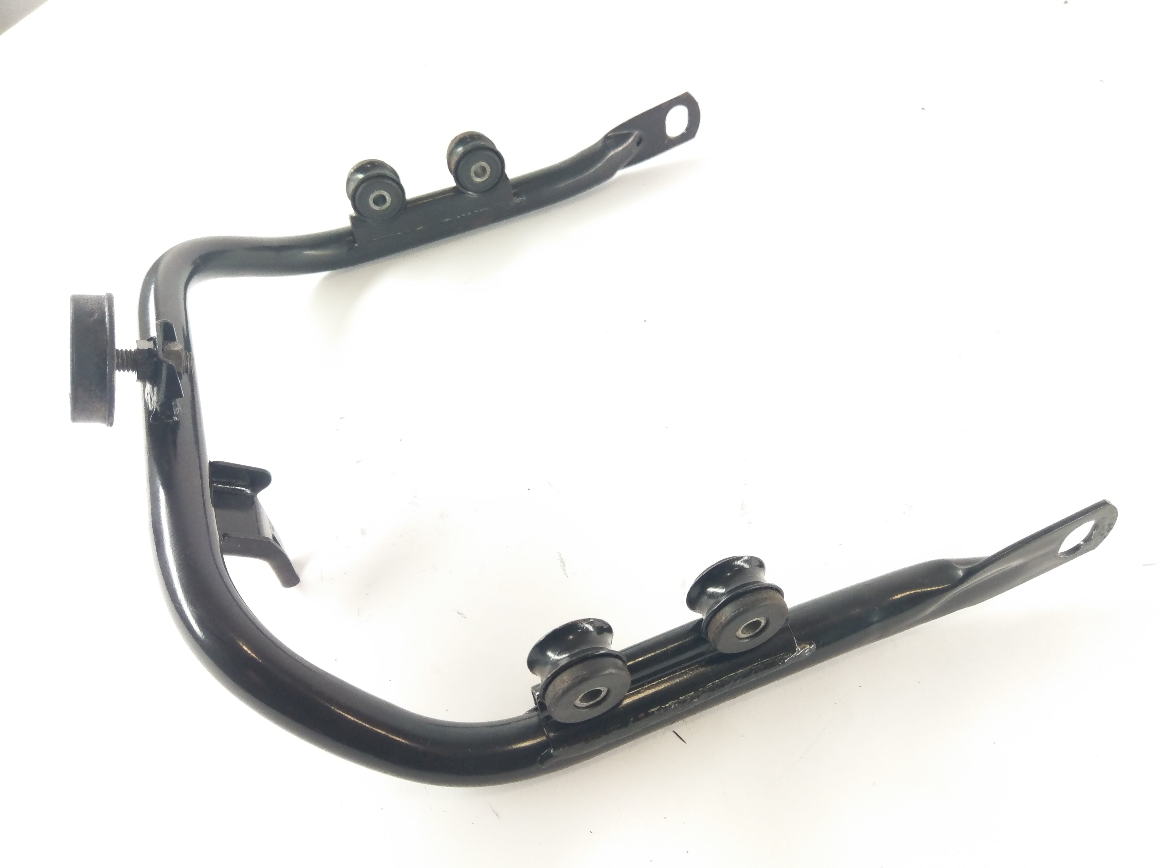 Yamaha XTZ 660 Tenere 3YF [1993] - Front fairing bracket