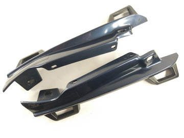 Aprilia RST 1000 FUTURA [2004] - CAUS ESSION LINKING E RIGHT