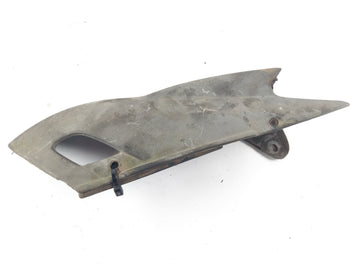 Aprilia Pegaso 650 ml [2000] - kjedebeskyttelse 2 deler