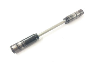 BMW R 1150 R R21 [2001] - Hauptdandbüsen Hauptstanden bevestiging - 0