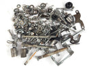 SWM SM 125 R [2021] - Remaining parts and screws bundle-1