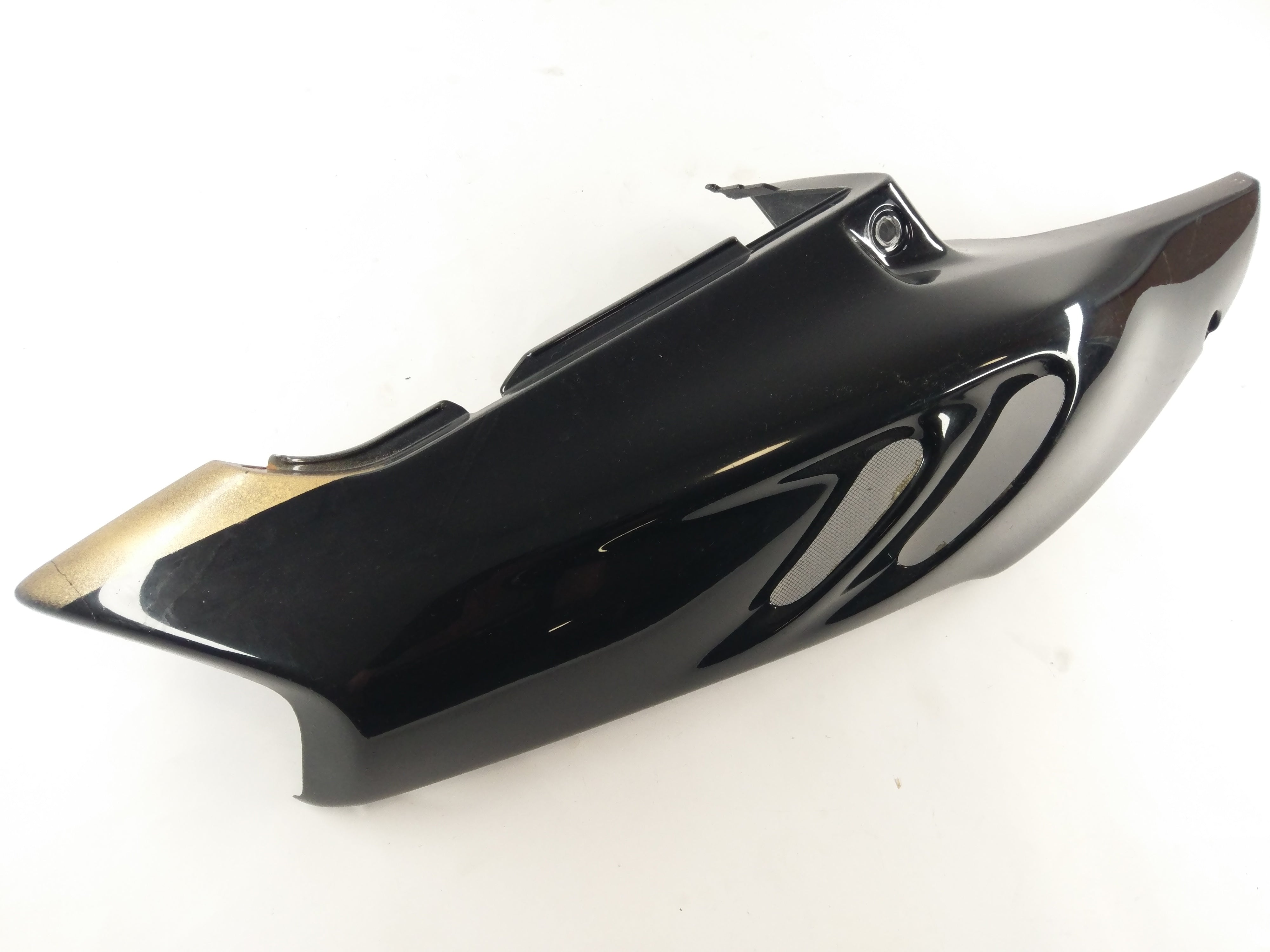 Honda CBR 900 RR SC33 [1996] - Rear fairing right